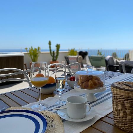 Appartamento Coastal Hills Altea Esterno foto