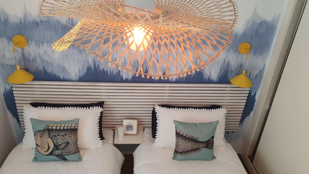 Appartamento Coastal Hills Altea Esterno foto